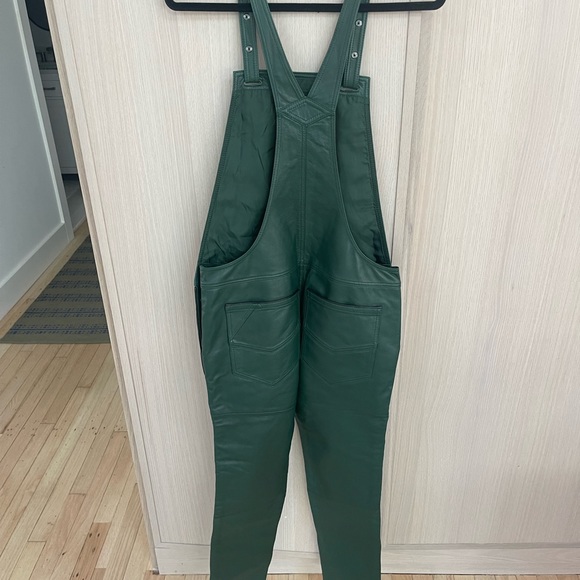 Zadig & Voltaire - Picture 10 of 16